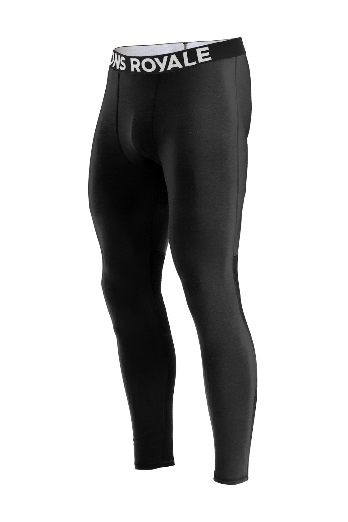 Olympus Thermo Merino Leggings 250 ♂