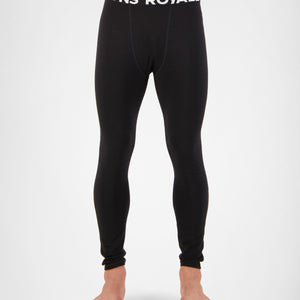 Olympus Thermo Merino Leggings 250 ♂