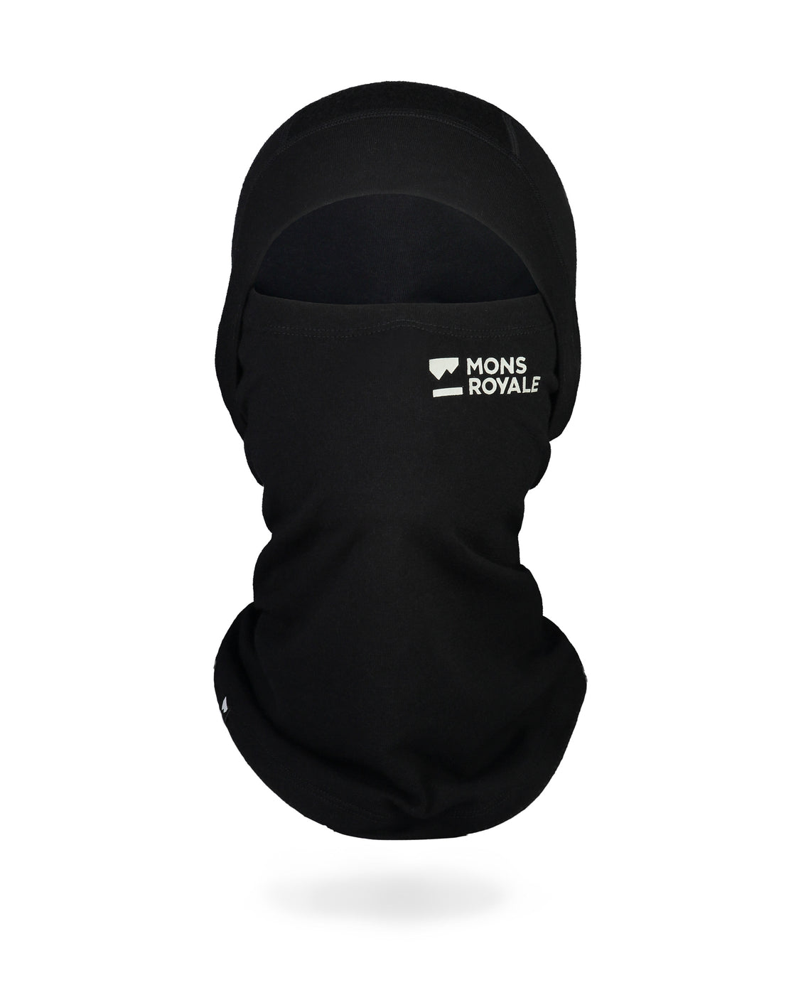 Olympus Merino Balaclava 250