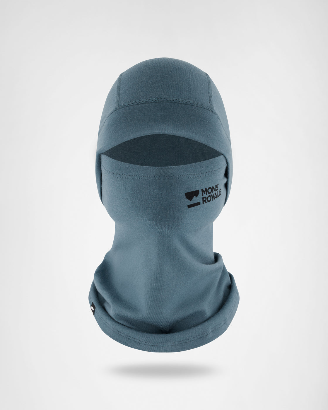 Olympus Merino Balaclava 250