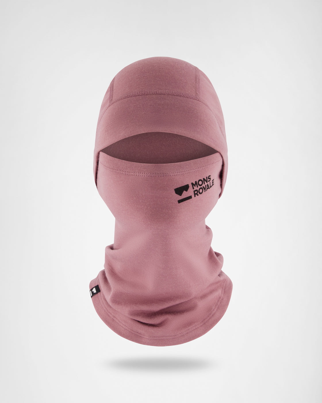 Olympus Merino Balaclava 250