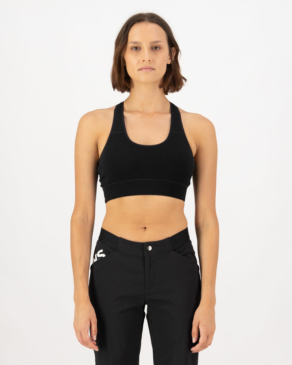 Stratos Shift Sports Bra
