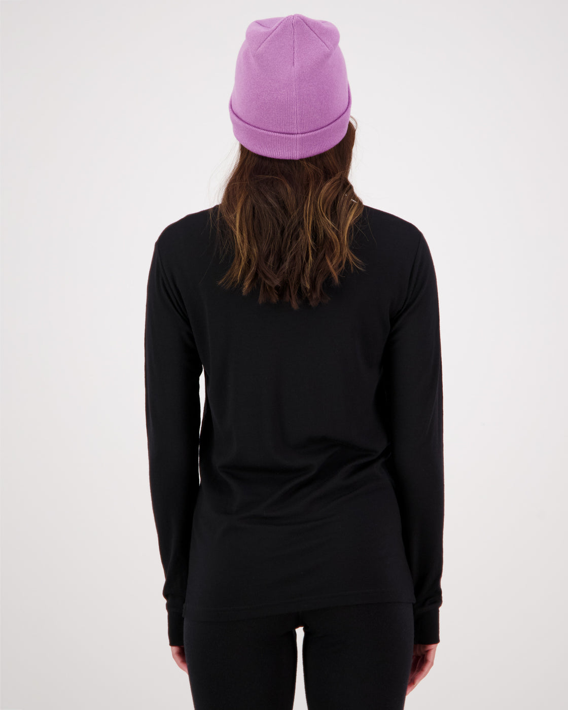 Yotei Longsleeve Women (discontinued color)