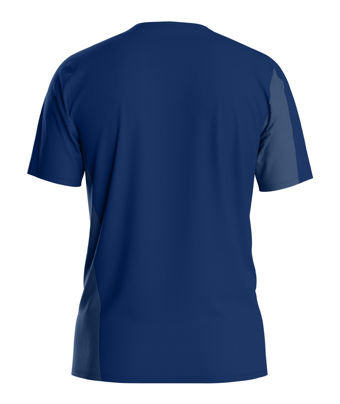 T-shirt 120 Cool Tec Fast Upward ♂