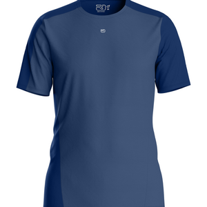 T-shirt 120 Cool Tec Fast Upward ♂
