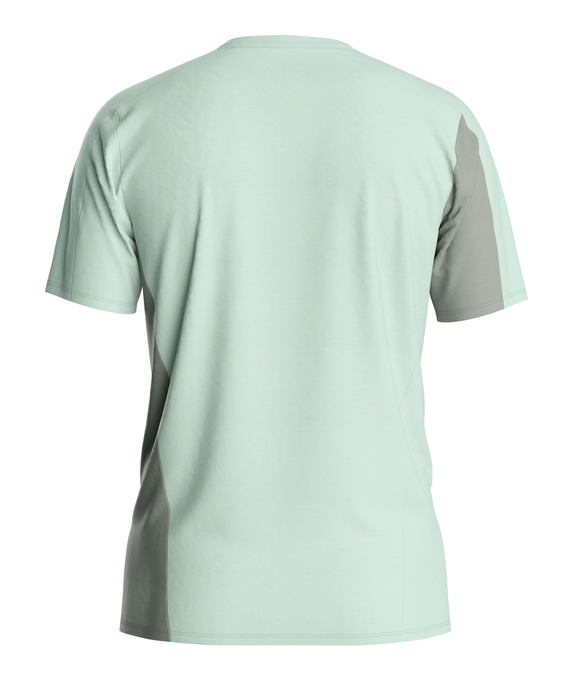 T-shirt 120 Cool Tec Fast Upward ♂
