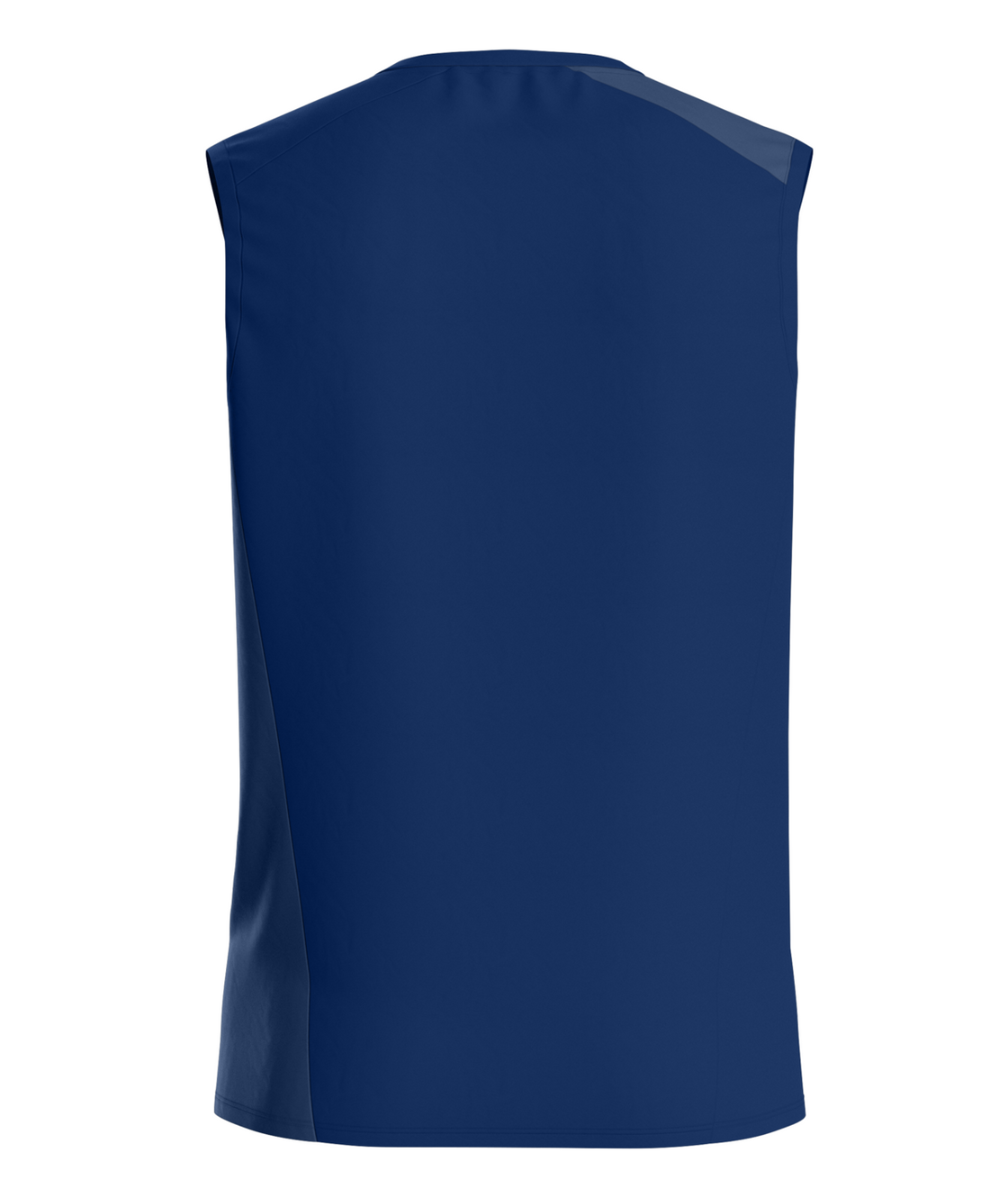 Haut 120 Tec Fast Mountain Homme