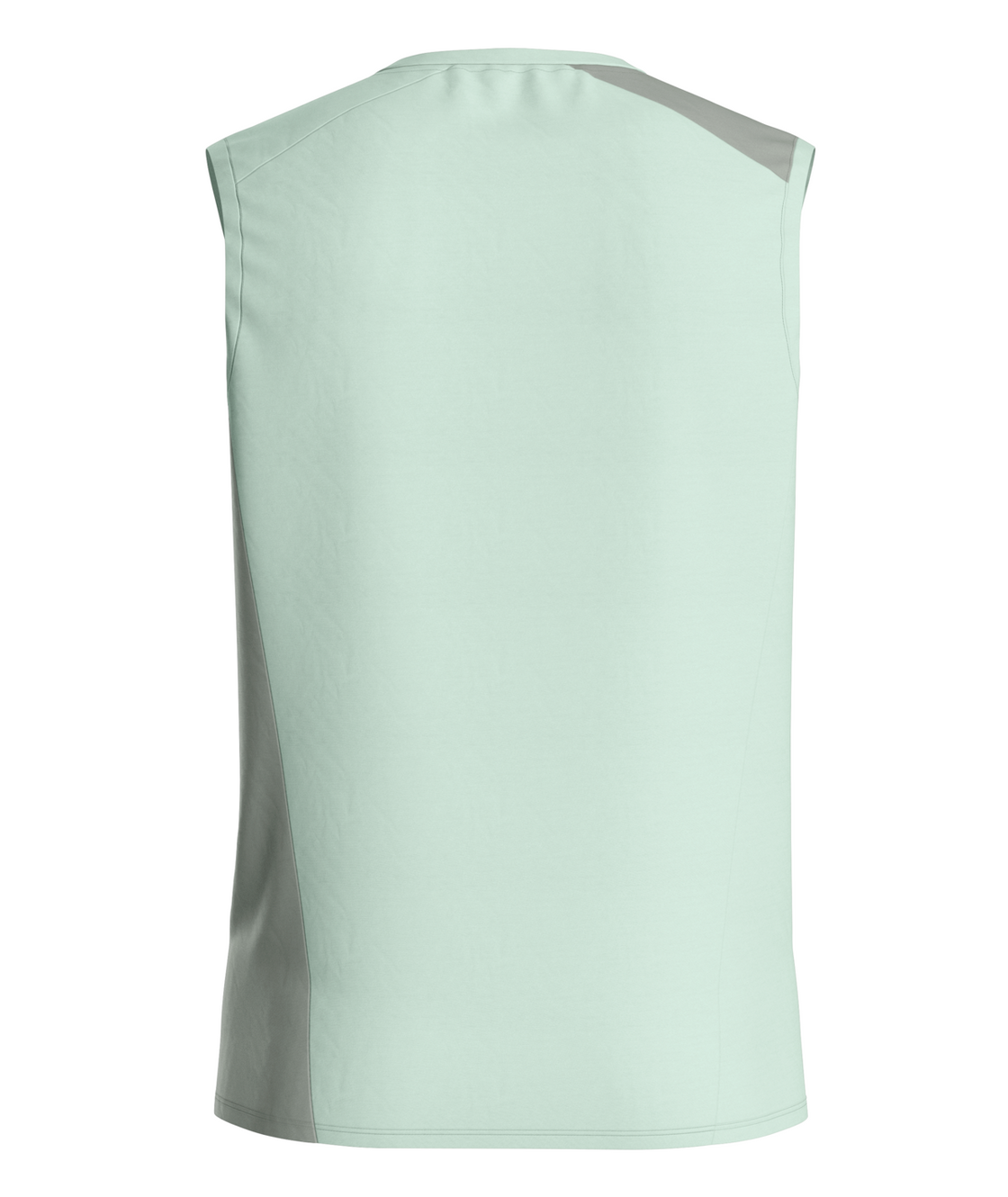 Haut 120 Tec Fast Mountain Homme