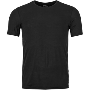150 Cool Clean Merino-Tencel® T-Shirt ♂