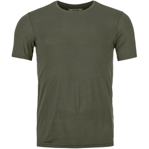 T-shirt 150 Cool Clean Merino-Tencel® ♂