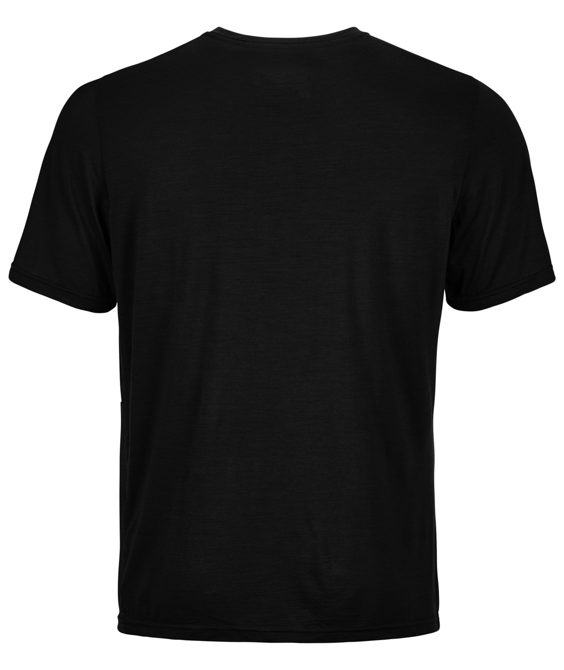 T-Shirt 150 Cool Crack Mérinos-Tencel® ♂