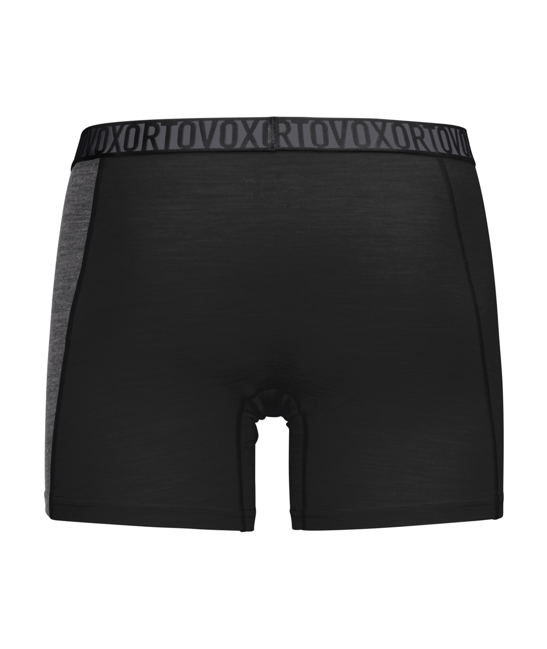 150 Essential Boxer Merino-Tencel® Herren