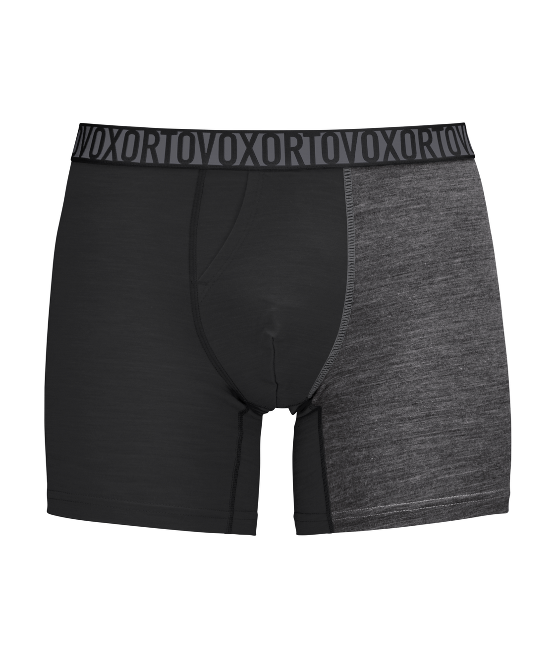 150 Essential Boxer Merino-Tencel® Herren