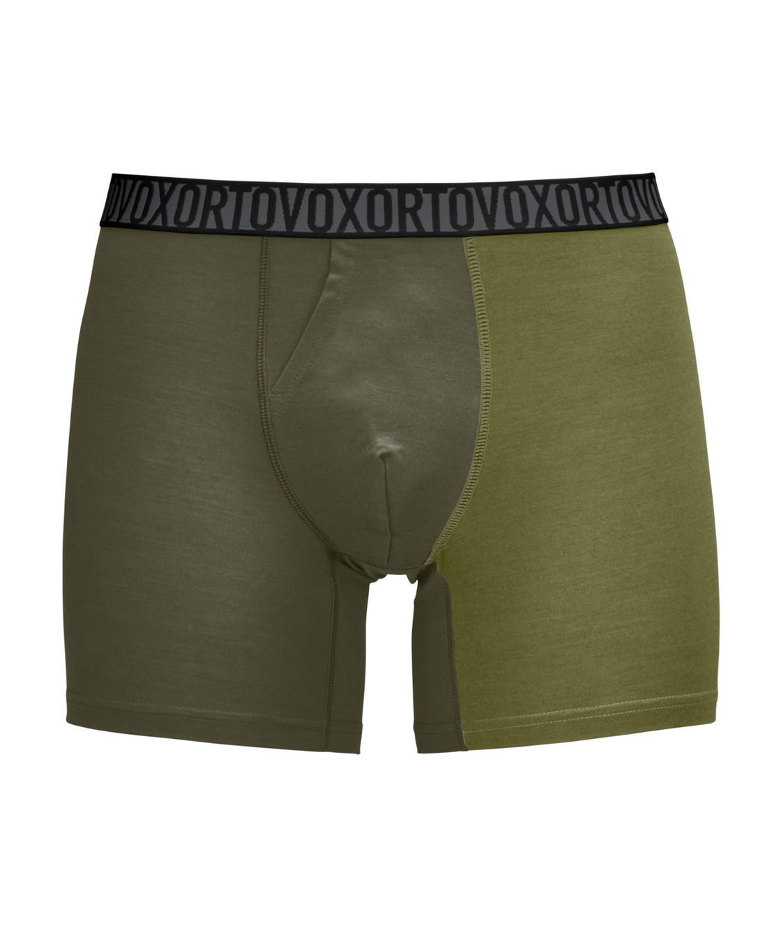 150 Essential Boxer Merino-Tencel® Herren