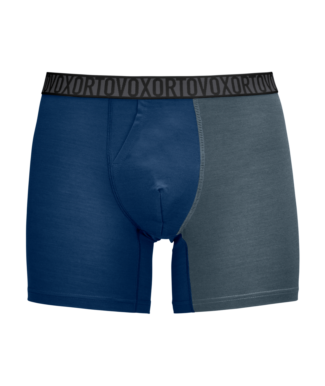 150 Essential Boxer Merino-Tencel® Herren