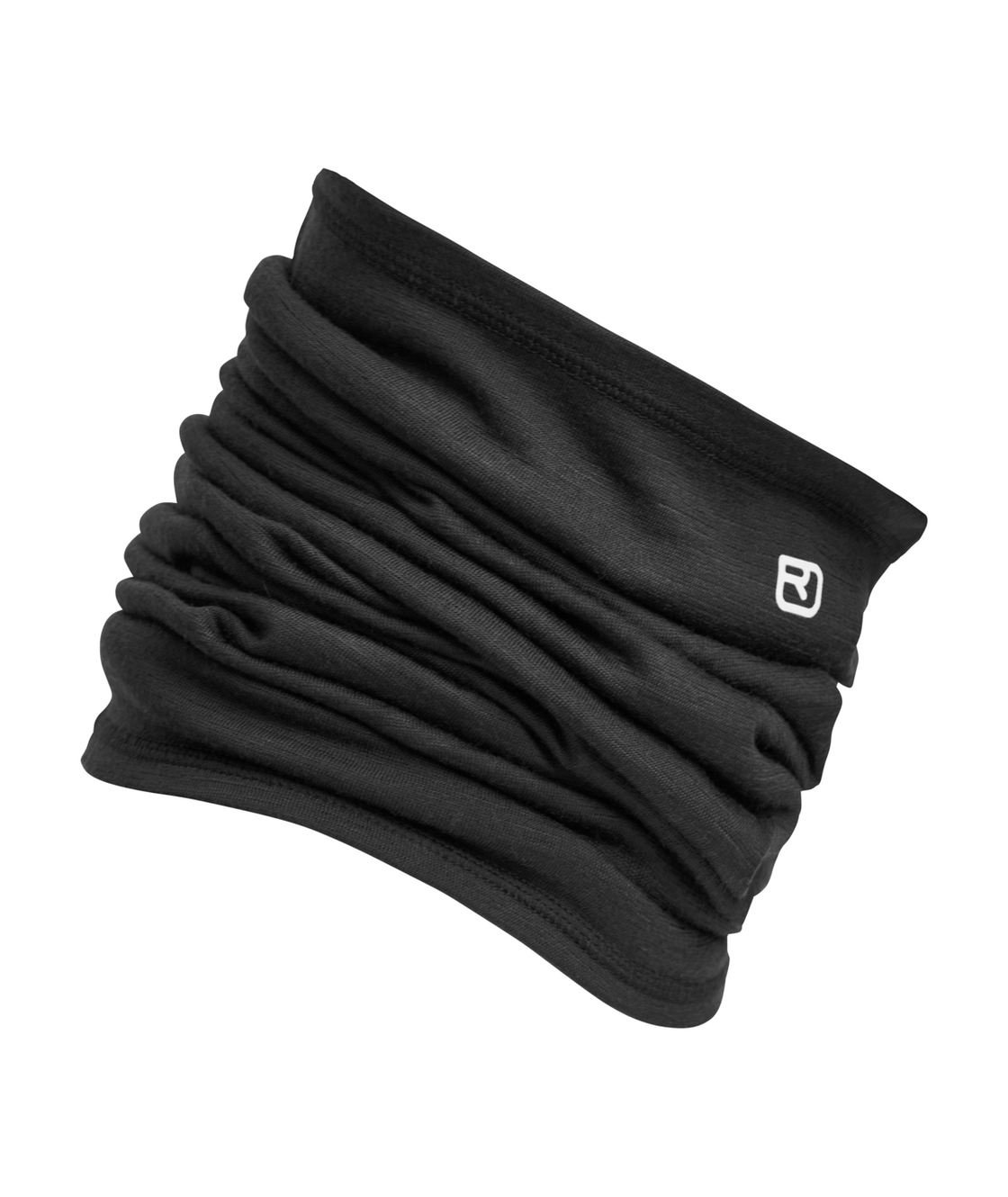 185 Merino Neckwarmer