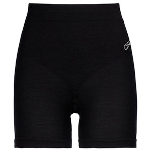 Merino Competition Boxer Damen 230