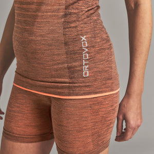 Merino Competition Boxer Damen 230