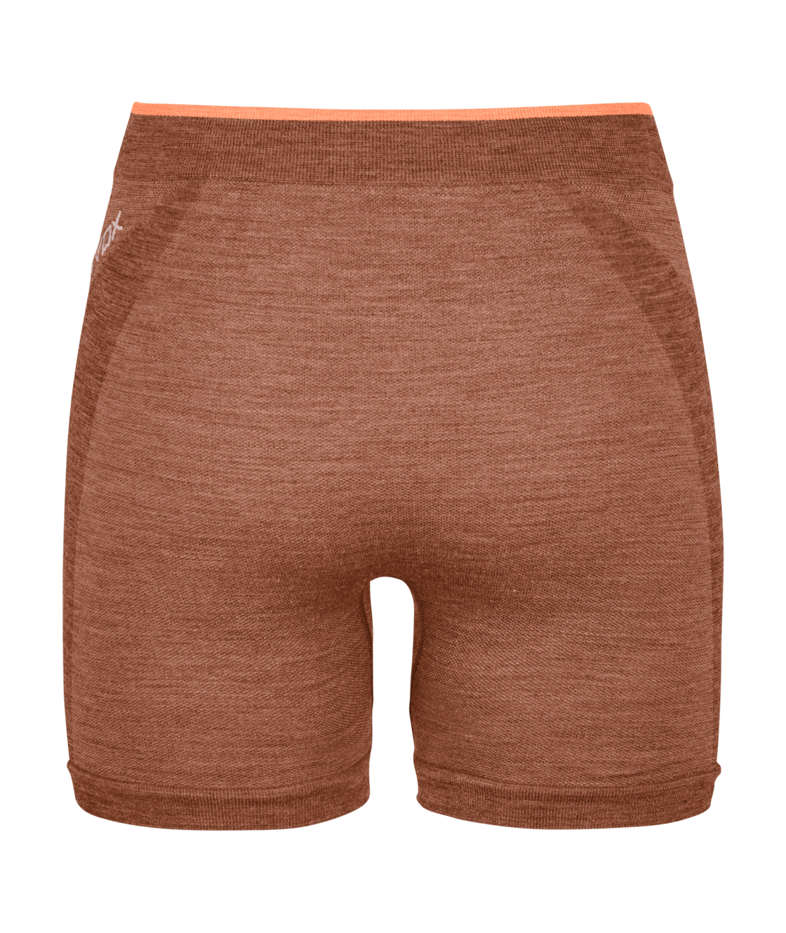 Boxer de Compétition Mérinos Femme 230