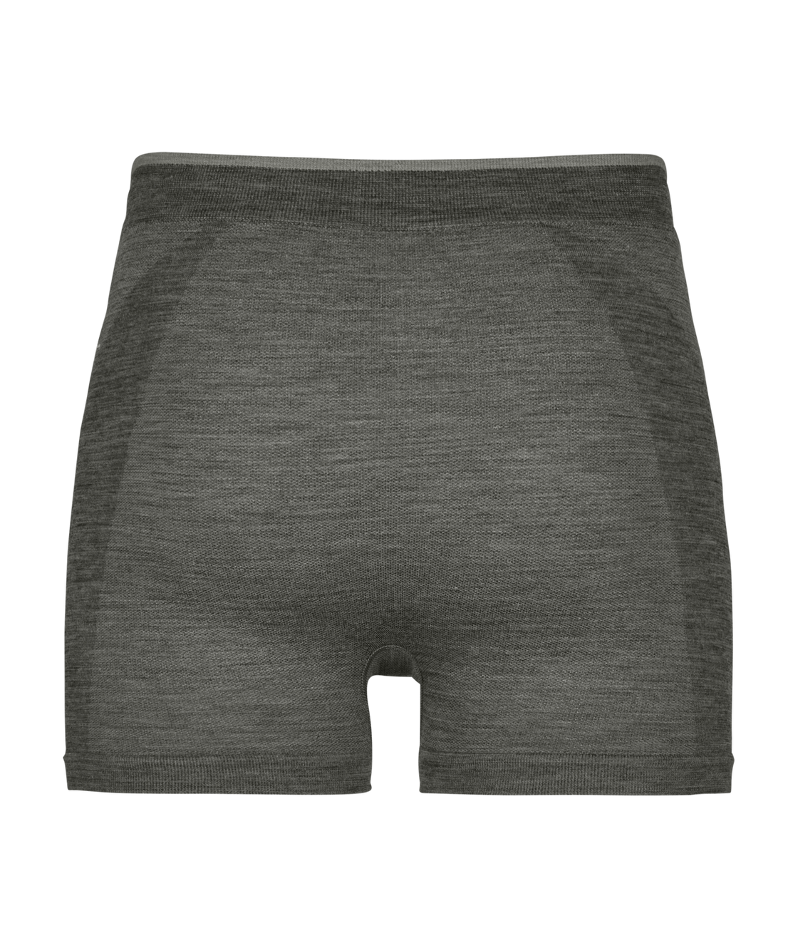 Boxer de Compétition Mérinos Homme 230