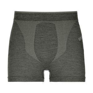 Merino Competition Boxer Herren 230
