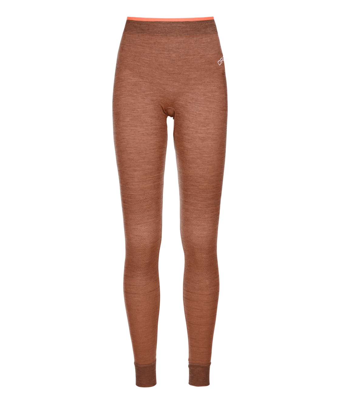 Merino Competition Long Pants Women 230