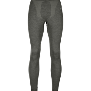 Pantalon Long de Compétition Mérinos Homme 230
