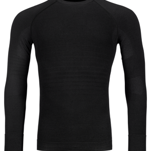 Merino Competition Long Sleeve Herren 230
