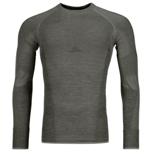 Merino Competition Long Sleeve Men 230