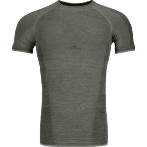 T-Shirt de Compétition Mérinos Homme 230