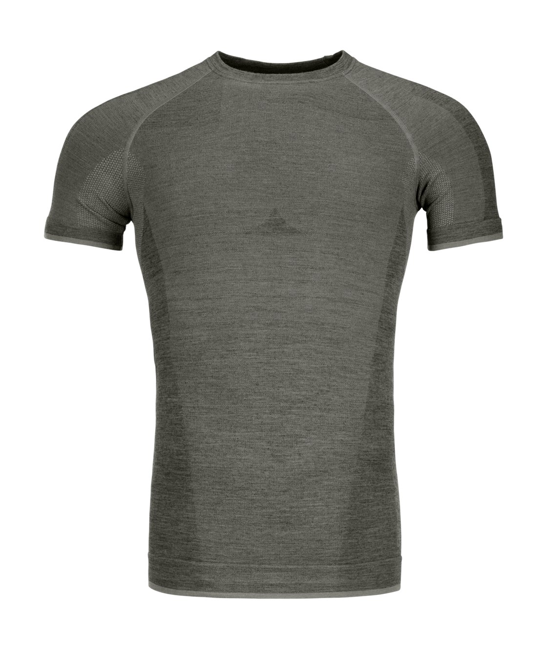 T-Shirt de Compétition Mérinos Homme 230