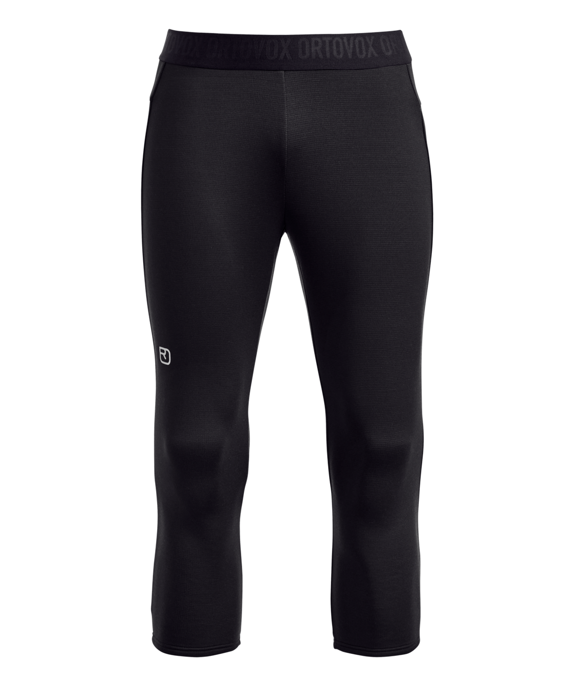 Merino Fleece Light Short Pants Men