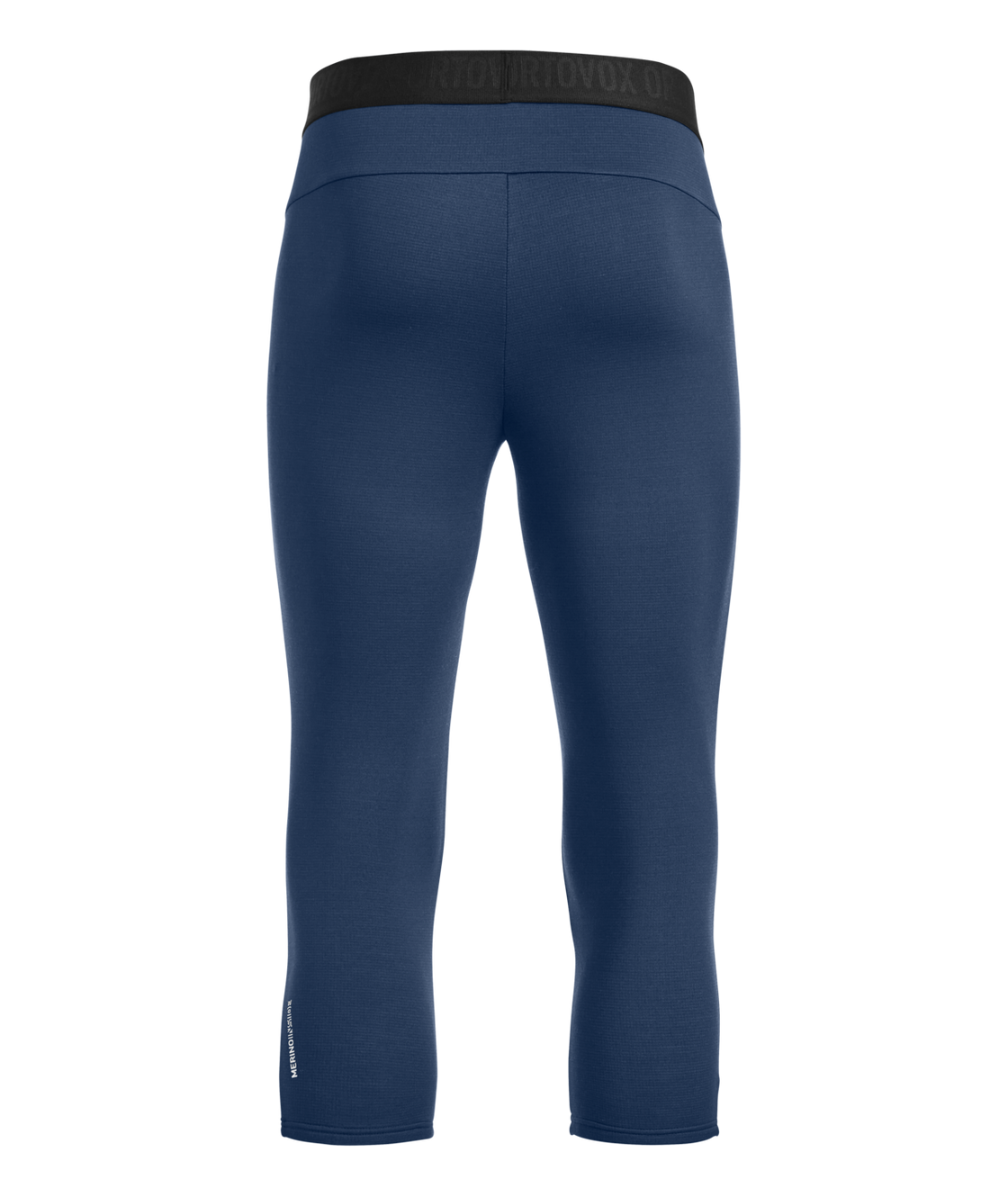 Merino Fleece Light Short Pants Men