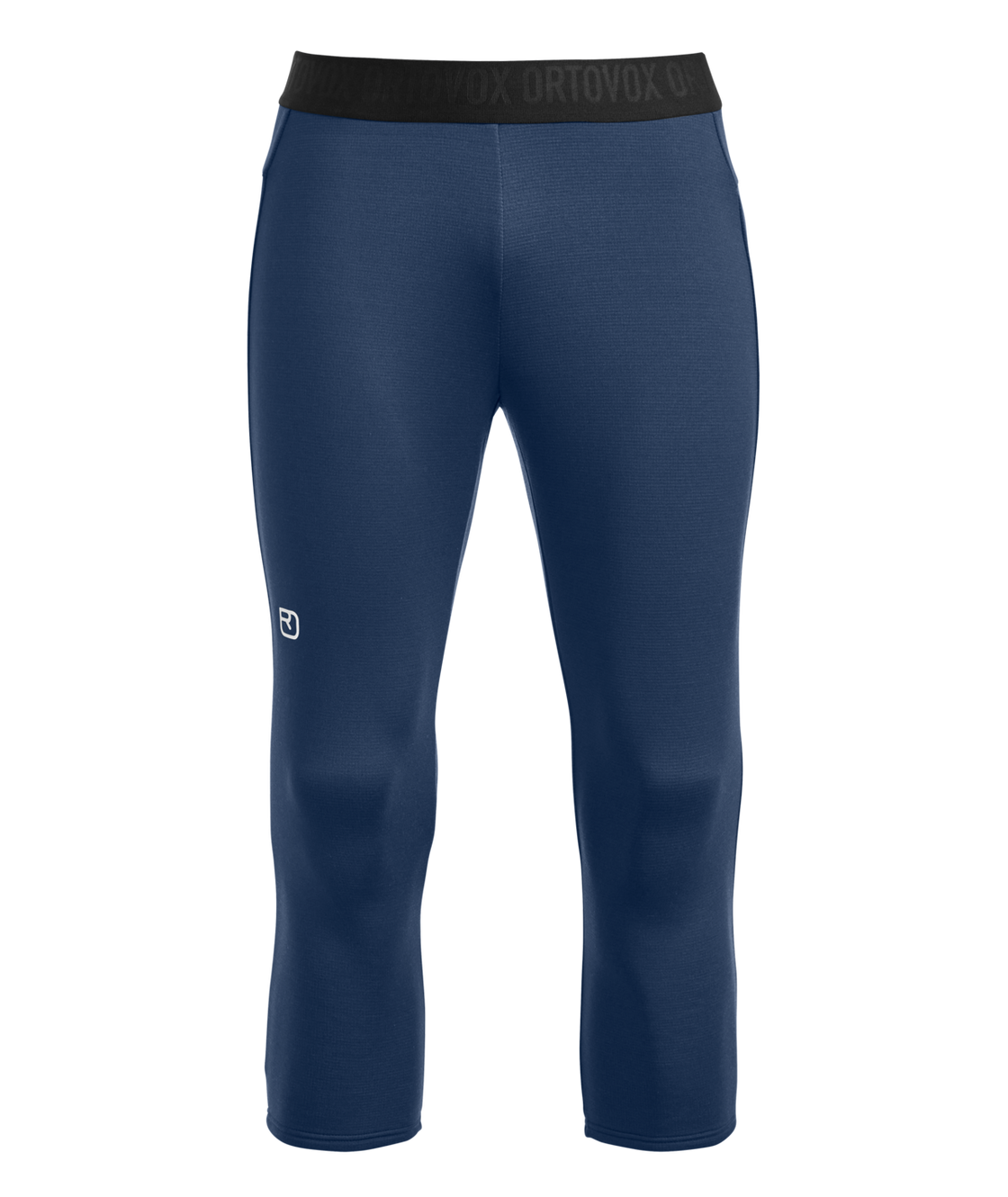 Merino Fleece Light Short Pants Men