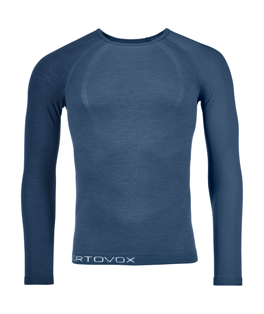 Merino Competition Light Longsleeve Herren 120