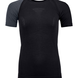 Merino Competition Light Shirt Damen 120