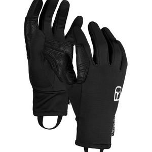 Merino Fleece Light Glove
