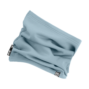 Merino Fleece Light Neck Warmer