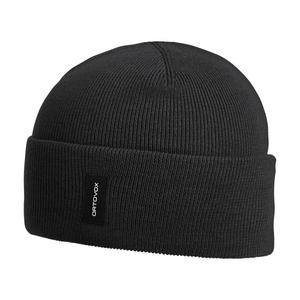 Nicholson Rib Beanie (100% Merino)