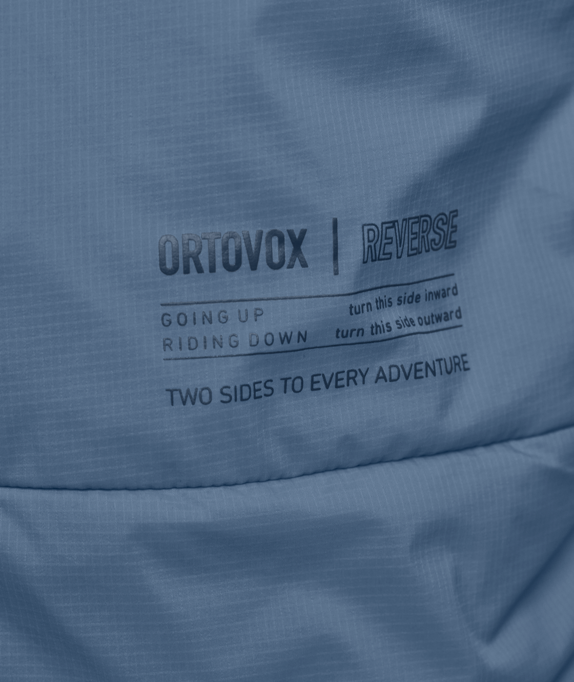 Swisswool Piz Vial Jacket Men