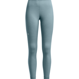 Rock'n'wool Merino Long Pants 185 Women