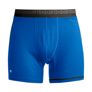 Rock'n'wool Merino Boxer 185 Herren