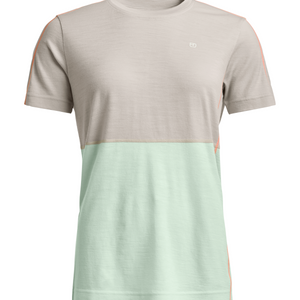 Rock'n'Wool Merino Shirt Women 185