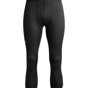 Rock’n’Wool Merino Short Pants Herren 185