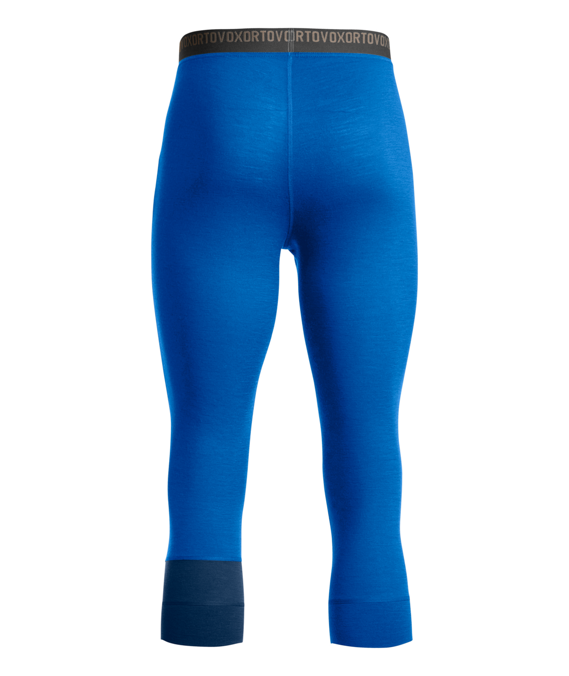 Rock’n’Wool Merino Short Pants Herren 185