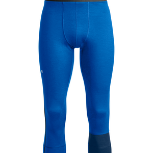 Rock’n’Wool Merino Short Pants Herren 185