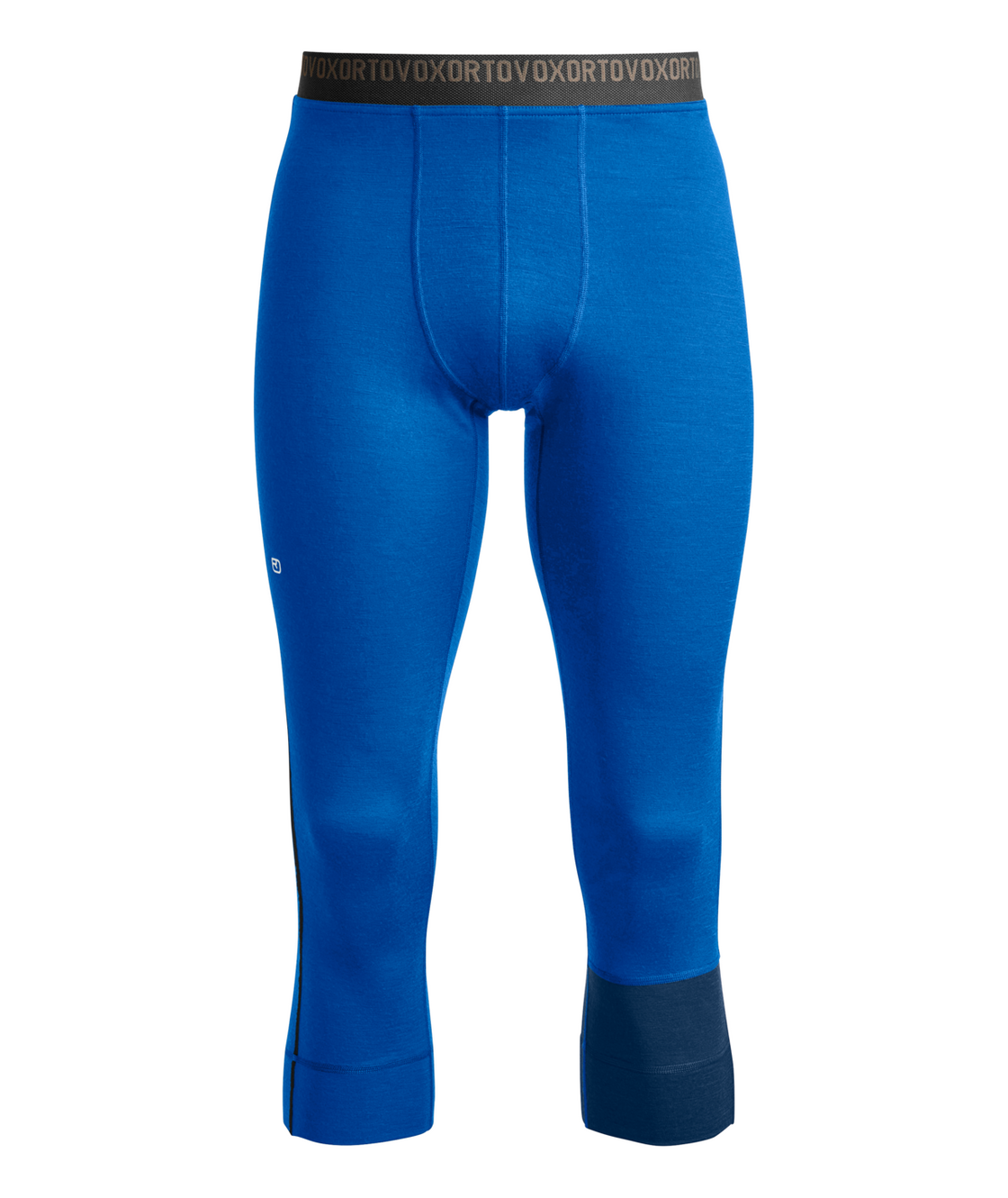 Rock’n’Wool Merino Short Pants Herren 185