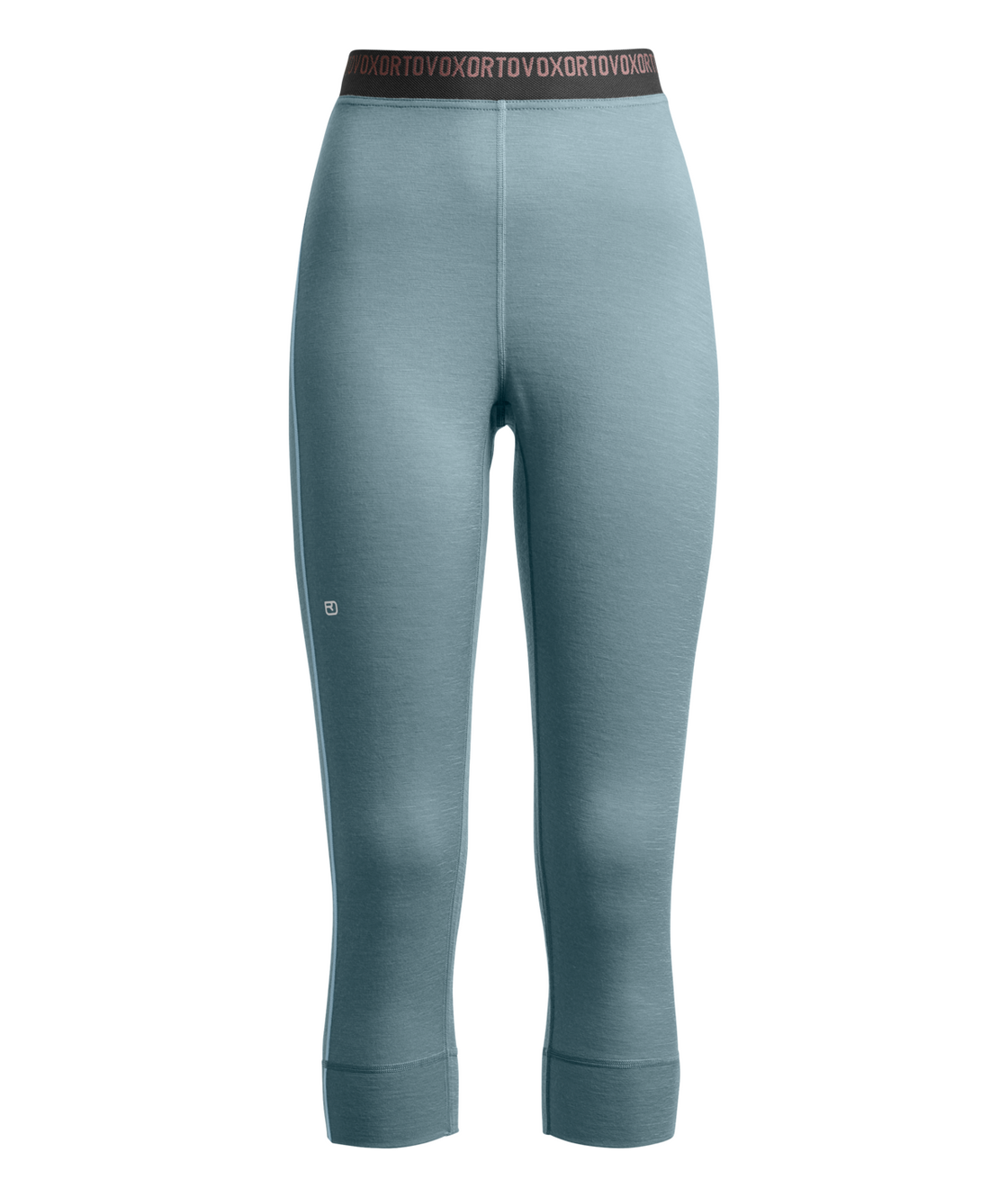 Rock’n’Wool Merino Short Pants Damen 185