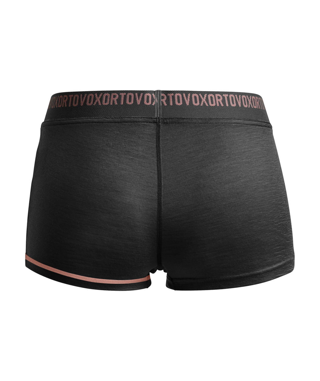 Rock'n'wool Merino Hot Pants 185 Damen