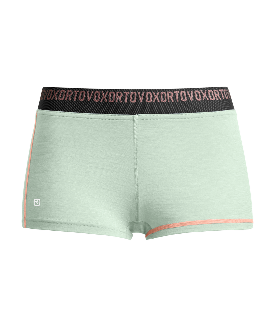 Rock'n'wool Merino Hot Pants 185 Damen